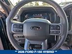 New 2026 Ford F-150 XLT SuperCrew Cab for sale #260592 - photo 12