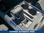 New 2026 Ford F-150 XLT SuperCrew Cab for sale #260592 - photo 16