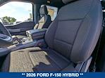 New 2026 Ford F-150 XLT SuperCrew Cab for sale #260592 - photo 17
