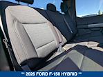 New 2026 Ford F-150 XLT SuperCrew Cab for sale #260592 - photo 19