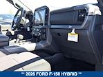 New 2026 Ford F-150 XLT SuperCrew Cab for sale #260592 - photo 20