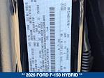 New 2026 Ford F-150 XLT SuperCrew Cab for sale #260592 - photo 21