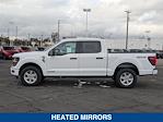 New 2026 Ford F-150 XLT SuperCrew Cab for sale #260593 - photo 2