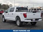 New 2026 Ford F-150 XLT SuperCrew Cab for sale #260593 - photo 3