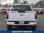 New 2026 Ford F-150 XLT SuperCrew Cab for sale #260593 - photo 4