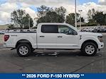 New 2026 Ford F-150 XLT SuperCrew Cab for sale #260593 - photo 6