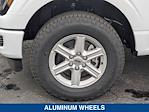 New 2026 Ford F-150 XLT SuperCrew Cab for sale #260593 - photo 8