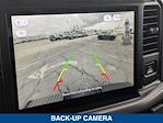 New 2026 Ford F-150 XLT SuperCrew Cab for sale #260593 - photo 11