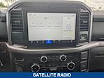 New 2026 Ford F-150 XLT SuperCrew Cab for sale #260593 - photo 12
