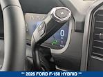 New 2026 Ford F-150 XLT SuperCrew Cab for sale #260593 - photo 13