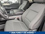 New 2026 Ford F-150 XLT SuperCrew Cab for sale #260593 - photo 14