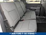 New 2026 Ford F-150 XLT SuperCrew Cab for sale #260593 - photo 17