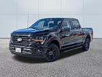 New 2026 Ford F-150 XLT SuperCrew Cab for sale #260595 - photo 1