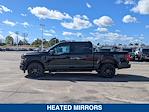 New 2026 Ford F-150 XLT SuperCrew Cab for sale #260595 - photo 3