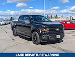 New 2026 Ford F-150 XLT SuperCrew Cab for sale #260595 - photo 7