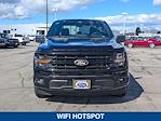 New 2026 Ford F-150 XLT SuperCrew Cab for sale #260595 - photo 8