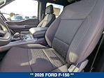 New 2026 Ford F-150 XLT SuperCrew Cab for sale #260595 - photo 12
