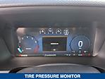 New 2026 Ford F-150 XLT SuperCrew Cab for sale #260595 - photo 14