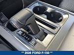 New 2026 Ford F-150 XLT SuperCrew Cab for sale #260595 - photo 17