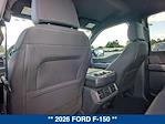 New 2026 Ford F-150 XLT SuperCrew Cab for sale #260595 - photo 18