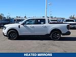 New 2026 Ford Maverick Lariat SuperCrew Cab for sale #260596 - photo 2