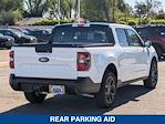 New 2026 Ford Maverick Lariat SuperCrew Cab for sale #260596 - photo 5