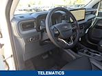 New 2026 Ford Maverick Lariat SuperCrew Cab for sale #260596 - photo 9