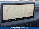 New 2026 Ford Maverick Lariat SuperCrew Cab for sale #260596 - photo 12