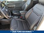 New 2026 Ford Maverick Lariat SuperCrew Cab for sale #260596 - photo 15
