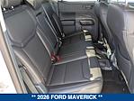 New 2026 Ford Maverick Lariat SuperCrew Cab for sale #260596 - photo 18