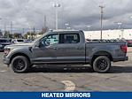 New 2026 Ford F-150 XLT SuperCrew Cab for sale #260598 - photo 2