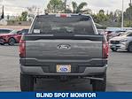 New 2026 Ford F-150 XLT SuperCrew Cab for sale #260598 - photo 4