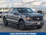 New 2026 Ford F-150 XLT SuperCrew Cab for sale #260598 - photo 7