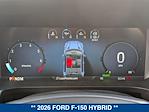 New 2026 Ford F-150 XLT SuperCrew Cab for sale #260598 - photo 10