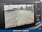 New 2026 Ford F-150 XLT SuperCrew Cab for sale #260598 - photo 11