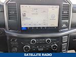 New 2026 Ford F-150 XLT SuperCrew Cab for sale #260598 - photo 12