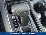 New 2026 Ford F-150 XLT SuperCrew Cab for sale #260598 - photo 13
