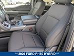 New 2026 Ford F-150 XLT SuperCrew Cab for sale #260598 - photo 14