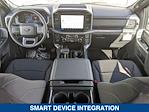 New 2026 Ford F-150 XLT SuperCrew Cab for sale #260598 - photo 15