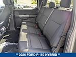 New 2026 Ford F-150 XLT SuperCrew Cab for sale #260598 - photo 16