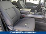 New 2026 Ford F-150 XLT SuperCrew Cab for sale #260598 - photo 18