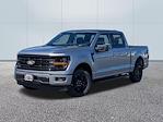 New 2026 Ford F-150 XLT SuperCrew Cab for sale #260602 - photo 1