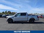New 2026 Ford F-150 XLT SuperCrew Cab for sale #260602 - photo 3