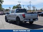 New 2026 Ford F-150 XLT SuperCrew Cab for sale #260602 - photo 2