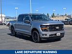 New 2026 Ford F-150 XLT SuperCrew Cab for sale #260602 - photo 7