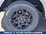 New 2026 Ford F-150 XLT SuperCrew Cab for sale #260602 - photo 9