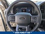 New 2026 Ford F-150 XLT SuperCrew Cab for sale #260602 - photo 12