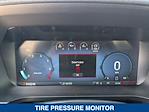 New 2026 Ford F-150 XLT SuperCrew Cab for sale #260602 - photo 13