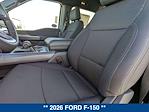 New 2026 Ford F-150 XLT SuperCrew Cab for sale #260602 - photo 17