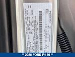 New 2026 Ford F-150 XLT SuperCrew Cab for sale #260602 - photo 21